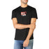 Diesel T-särgid - Estita Fashion